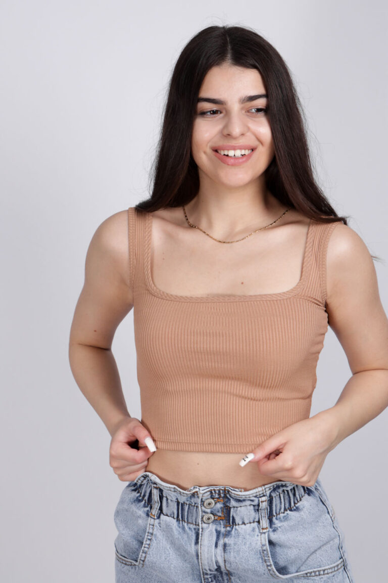 FreeWearWomen-CroppedTop-31