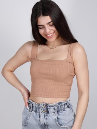 FreeWearWomen-CroppedTop-32