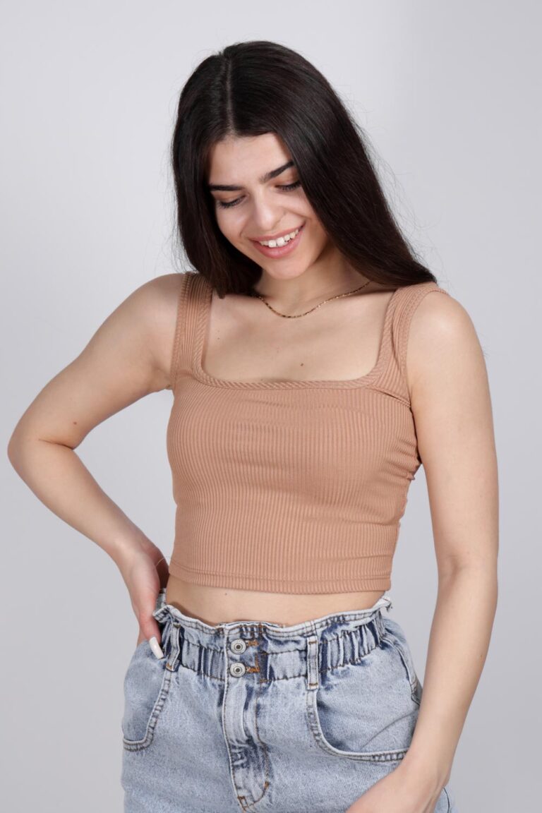 FreeWearWomen-CroppedTop-32