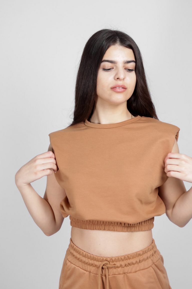 FreeWearWomen-CroppedTop-5