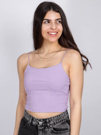 FreeWearWomen-CroppedTop-50