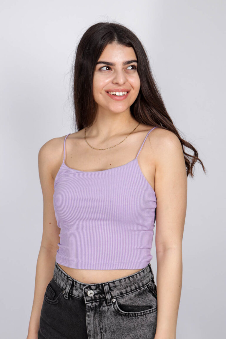 FreeWearWomen-CroppedTop-50