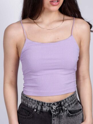FreeWearWomen-CroppedTop-51