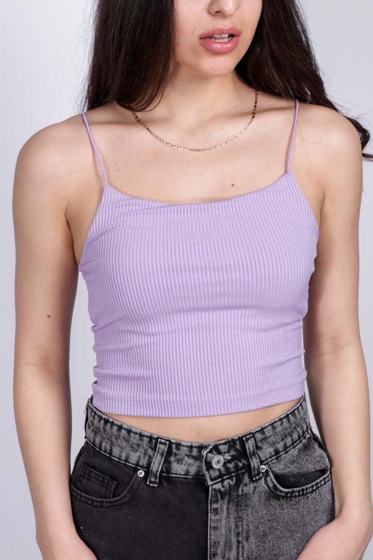 FreeWearWomen-CroppedTop-51