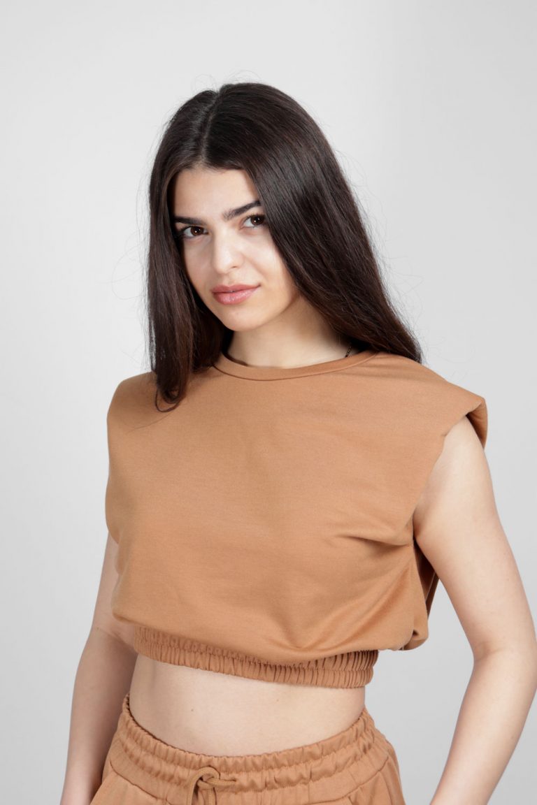 FreeWearWomen-CroppedTop-6