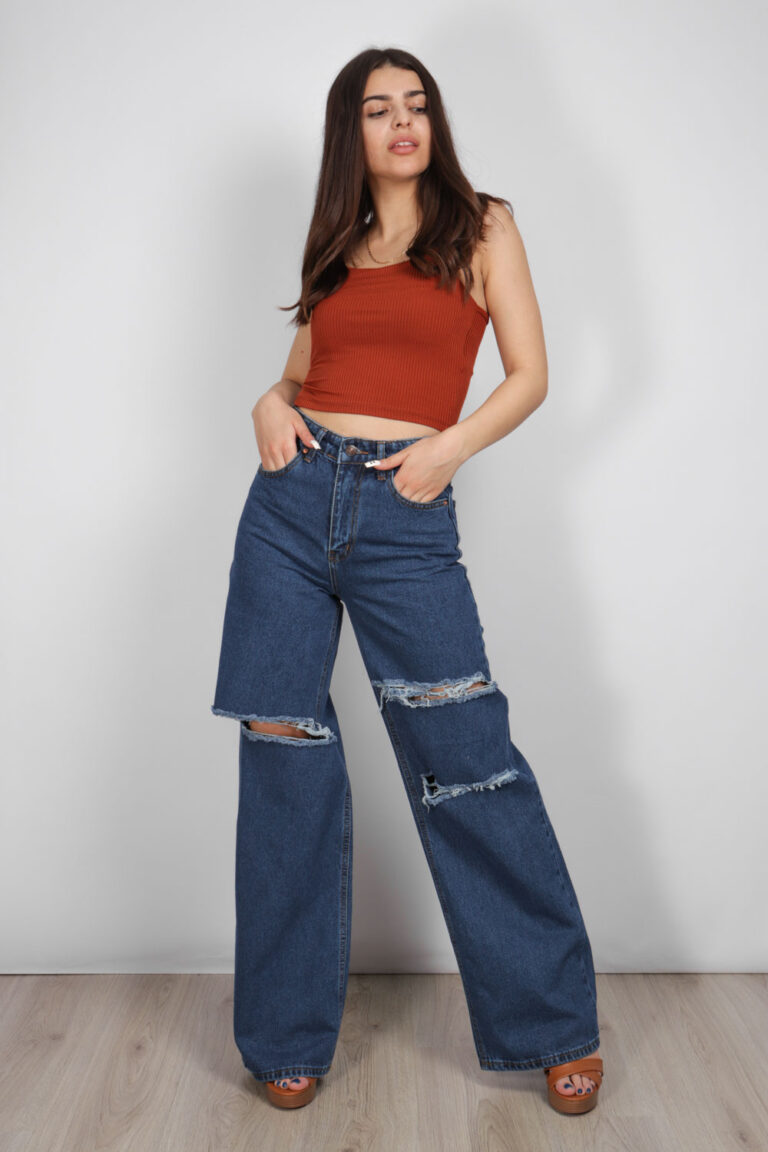 FreeWearWomen-CroppedTop-63