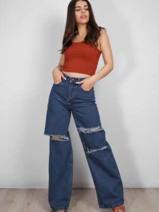 FreeWearWomen-CroppedTop-63