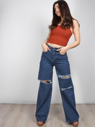 FreeWearWomen-CroppedTop-64