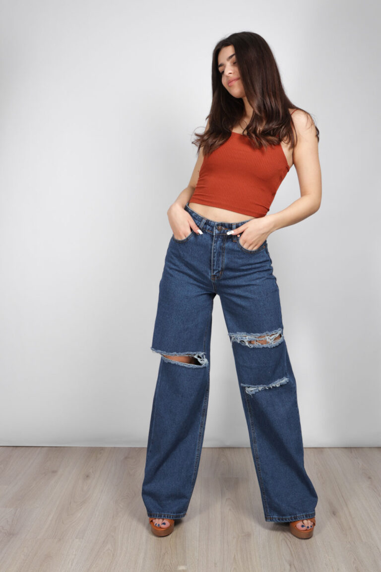 FreeWearWomen-CroppedTop-64