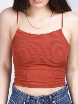 FreeWearWomen-CroppedTop-66