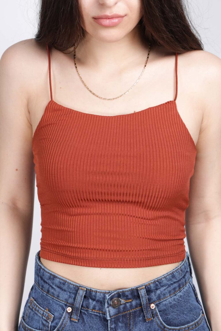 FreeWearWomen-CroppedTop-66
