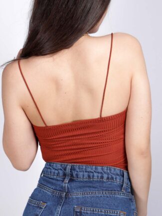 FreeWearWomen-CroppedTop-67