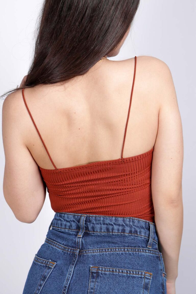 FreeWearWomen-CroppedTop-67