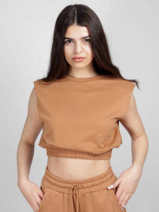 FreeWearWomen-CroppedTop-7