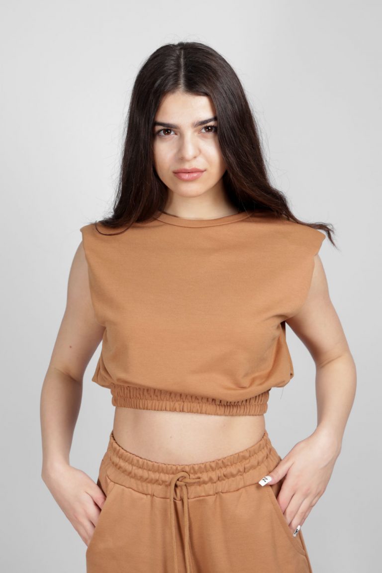 FreeWearWomen-CroppedTop-7