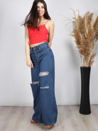 FreeWearWomen-CroppedTop-70