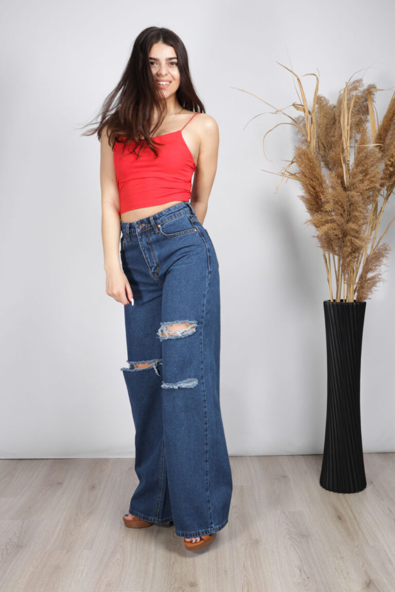 FreeWearWomen-CroppedTop-70
