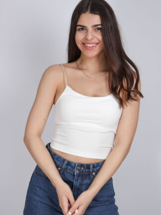FreeWearWomen-CroppedTop-76