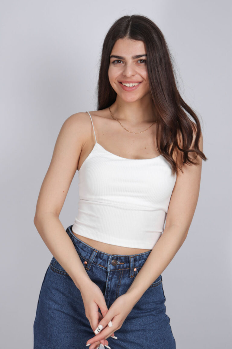 FreeWearWomen-CroppedTop-76