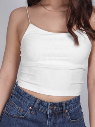 FreeWearWomen-CroppedTop-77