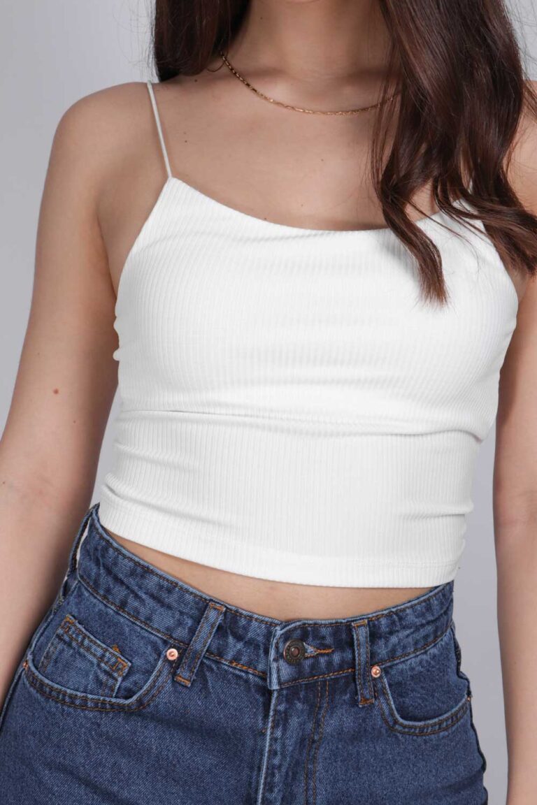 FreeWearWomen-CroppedTop-77