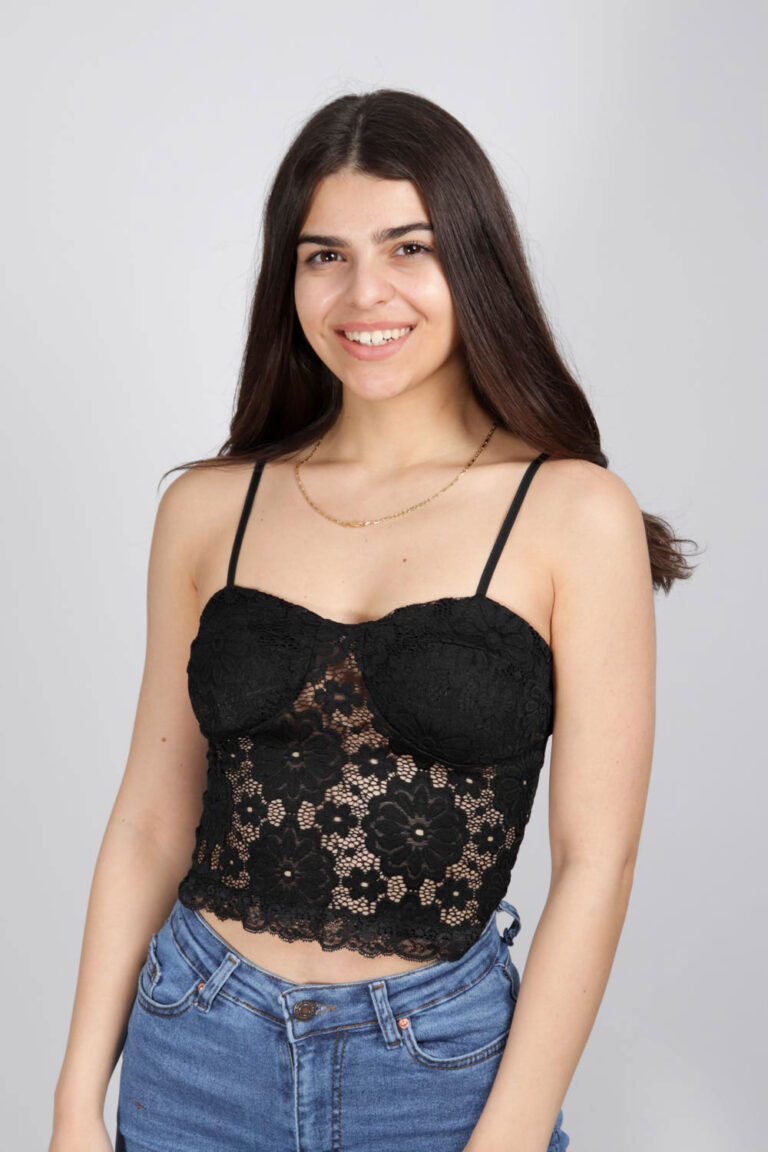 FreeWearWomen-CroppedTop-84