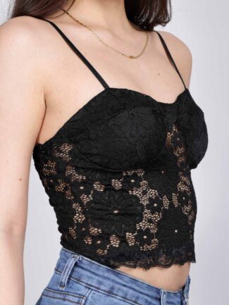 FreeWearWomen-CroppedTop-86