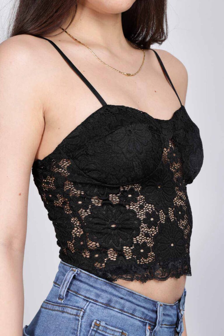 FreeWearWomen-CroppedTop-86