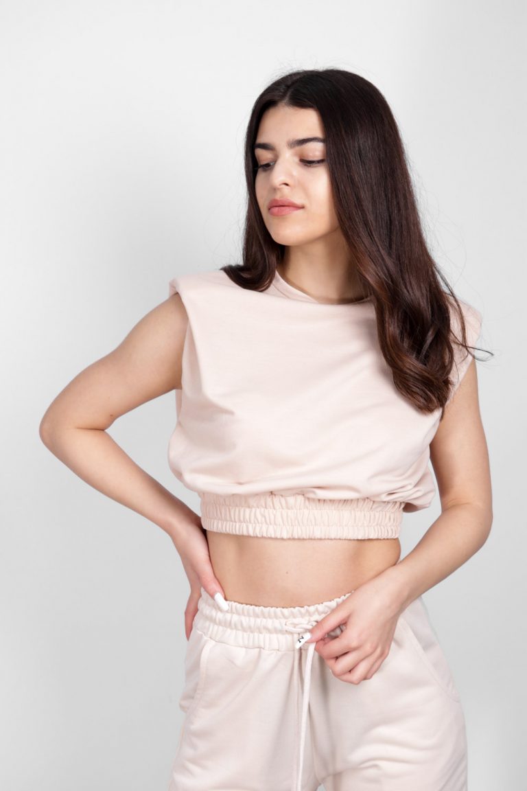 FreeWearWomen-CroppedTop-9