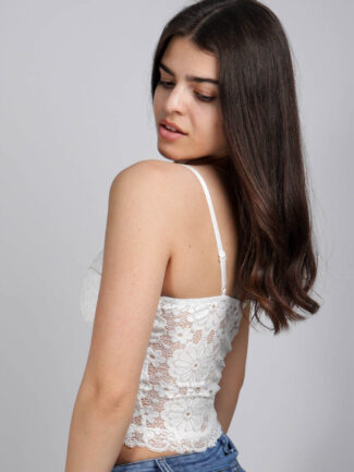 FreeWearWomen-CroppedTop-92