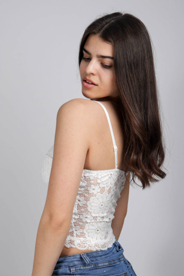 FreeWearWomen-CroppedTop-92