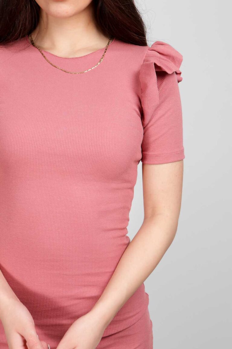 FreeWearWomen-Forema-106