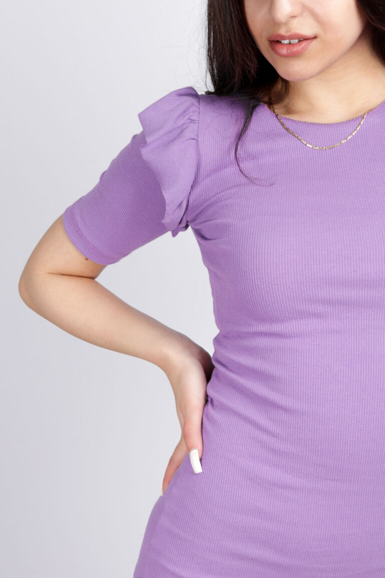 FreeWearWomen-Forema-133