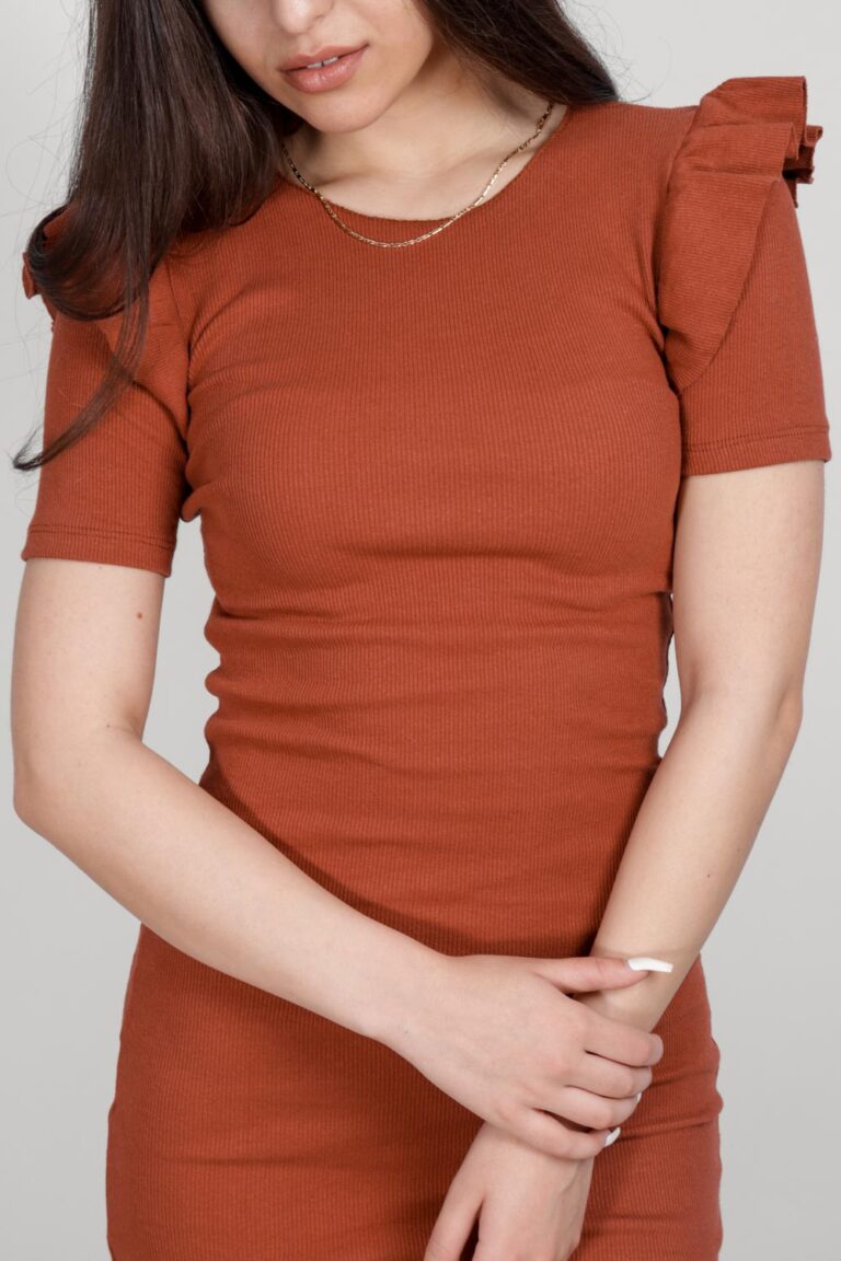 FreeWearWomen-Forema-160 FreeWearWomen-Forema-160