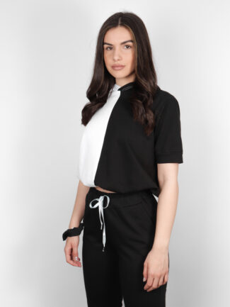 FreeWearWomen-FouterCropTop-1