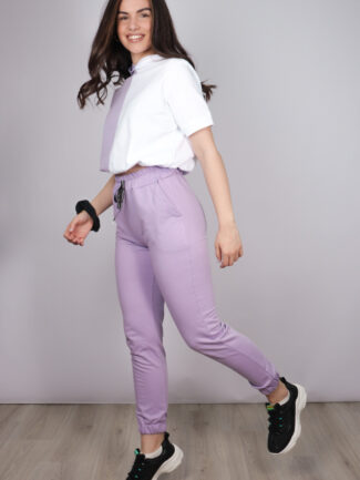 FreeWearWomen-FouterCropTop-12