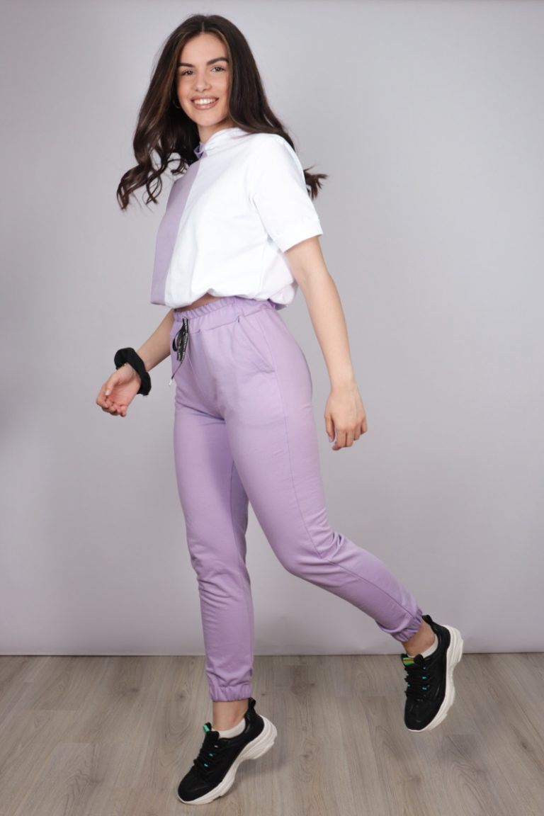 FreeWearWomen-FouterCropTop-12