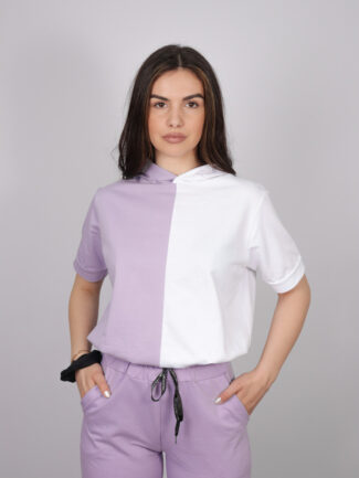 FreeWearWomen-FouterCropTop-14