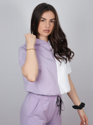 FreeWearWomen-FouterCropTop-15