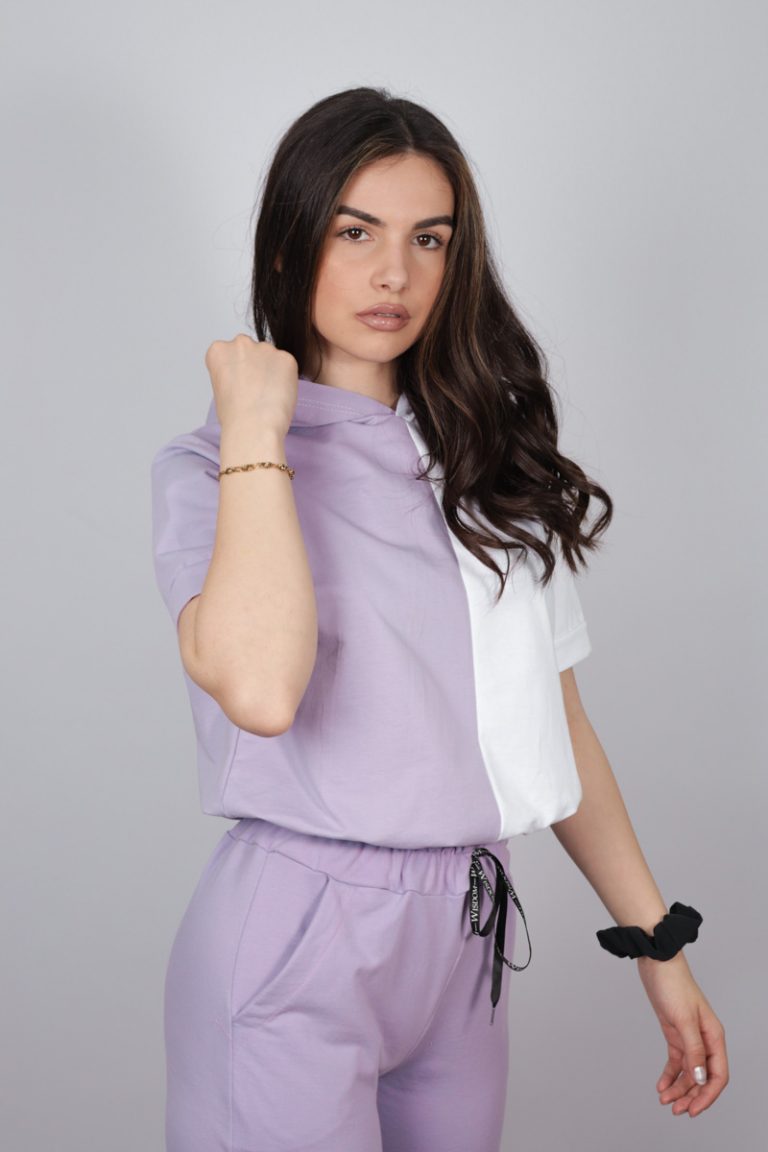 FreeWearWomen-FouterCropTop-15