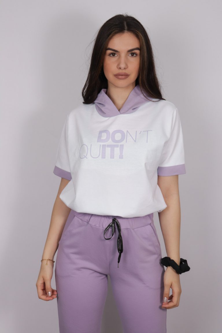 FreeWearWomen-FouterCropTop-17