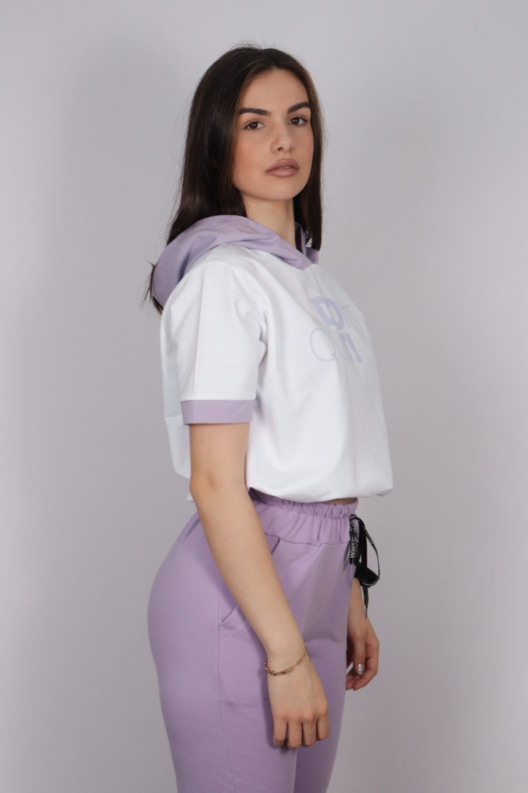 FreeWearWomen-FouterCropTop-18