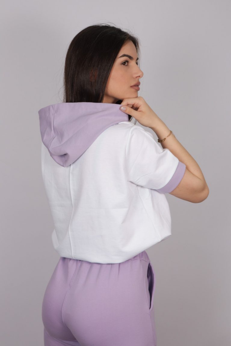 FreeWearWomen-FouterCropTop-19