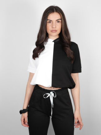 FreeWearWomen-FouterCropTop-2