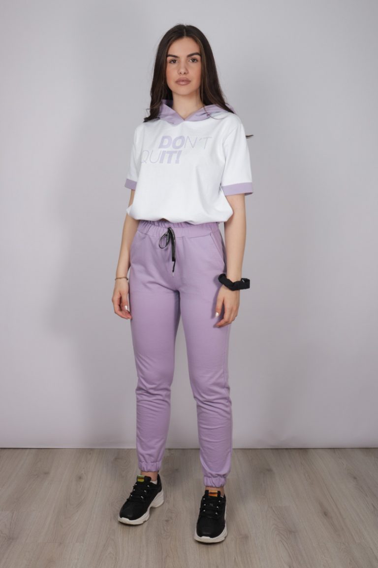 FreeWearWomen-FouterCropTop-20