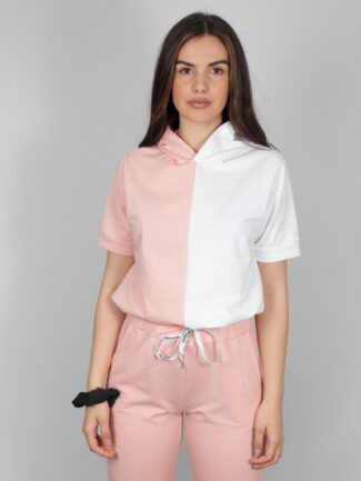 FreeWearWomen-FouterCropTop-22