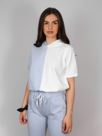 FreeWearWomen-FouterCropTop-25