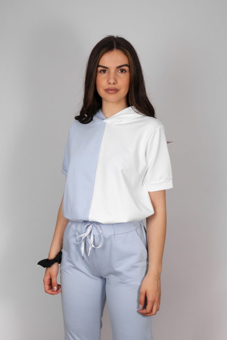FreeWearWomen-FouterCropTop-25