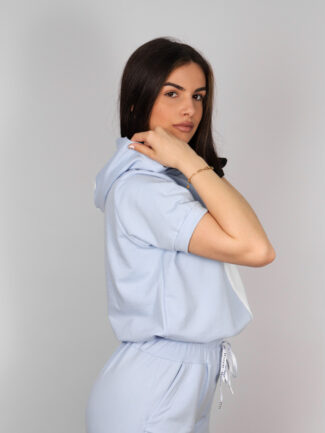FreeWearWomen-FouterCropTop-26