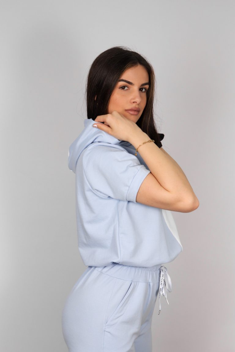 FreeWearWomen-FouterCropTop-26